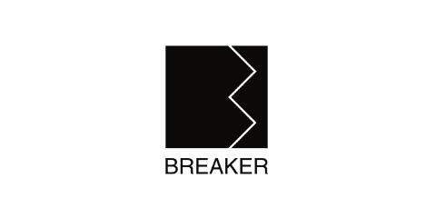 BREAKER