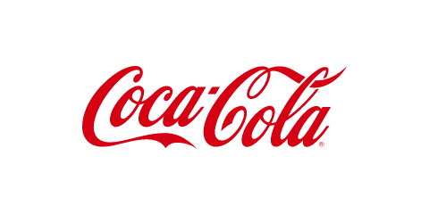 cocacola