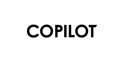 COPILOT