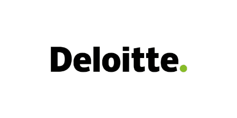 Deloitte