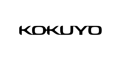 KOKUYO