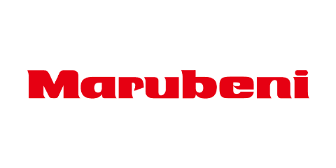 Marubeni