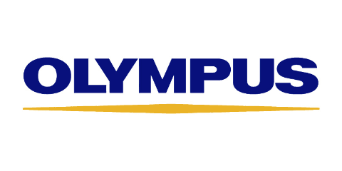 olympus