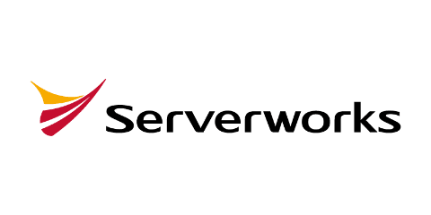 serverworks